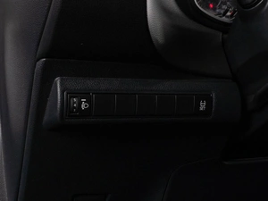 Седан Toyota Corolla 2019 года, 1549771 рублей, Тюмень