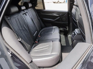 Внедорожник BMW X5 2018 года, 3990000 рублей, Краснодар