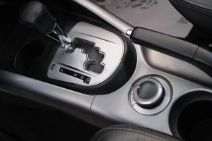Внедорожник Mitsubishi Outlander 2008 года, 1289000 рублей, Омск