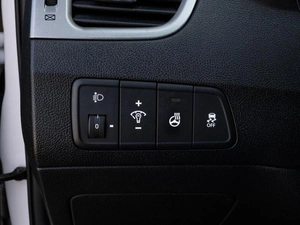 Седан Hyundai Elantra 2012 года, 999000 рублей, Краснодар