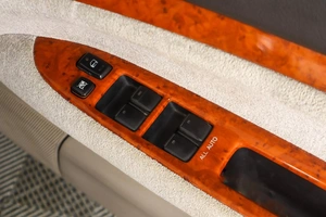 Седан Toyota Mark II 2002 года, 699000 рублей, Пермь