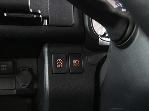 Универсал Toyota Succeed 2019 года, 1169000 рублей, Краснодар