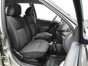 Седан ВАЗ (LADA) Granta 2020 года, 999000 рублей, Ставрополь