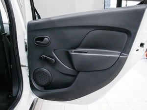 Хетчбэк Renault Sandero Stepway 2019 года, 979000 рублей, Красноярск