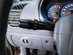 Седан Hyundai Accent 2008 года, 599000 рублей, Ставрополь