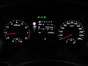 Внедорожник Kia Sportage 2017 года, 2019000 рублей, Минеральные Воды