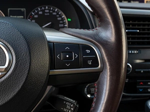 Внедорожник Lexus RX 2019 года, 4649000 рублей, Краснодар