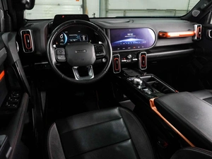 Внедорожник Haval Dargo 2023 года, 2384000 рублей, Воронеж