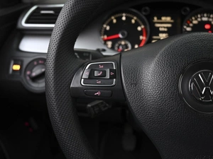 Седан Volkswagen Passat 2009 года, 979000 рублей, Ставрополь