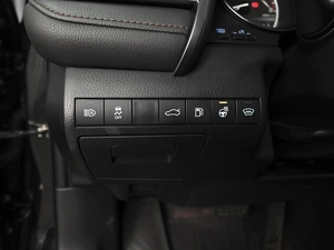 Седан Toyota Camry 2018 года, 3339000 рублей, Ставрополь