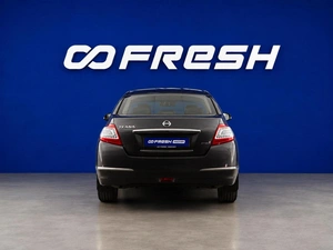 Седан Nissan Teana 2012 года, 1499077 рублей, Москва