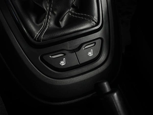 Универсал ВАЗ (LADA) Vesta 2019 года, 999000 рублей, Тюмень