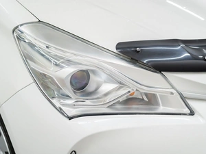 Хетчбэк Toyota Vitz 2019 года, 1030000 рублей, Красноярск