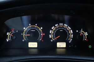 Внедорожник ВАЗ (LADA) Niva 2022 года, 1040000 рублей, Курск