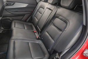 Внедорожник Chery Tiggo 7 Pro Max 2023 года, 2259000 рублей, Челябинск