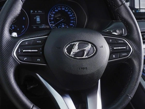 Внедорожник Hyundai Palisade 2019 года, 3650000 рублей, Ростов-на-Дону