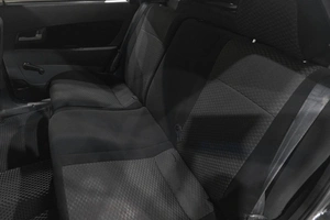 Хетчбэк ВАЗ (LADA) Priora 2012 года, 389000 рублей, Новокузнецк