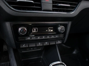 Лифтбек Skoda Rapid 2021 года, 1650000 рублей, Краснодар