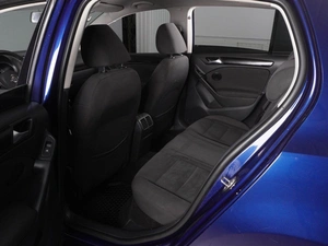 Хетчбэк Volkswagen Golf 2012 года, 785000 рублей, Минеральные Воды