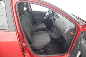 Хэтчбек Renault Sandero 2014 года, 700000 рублей, Орёл