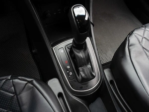 Седан Hyundai Solaris 2015 года, 1299000 рублей, Саратов