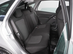 Лифтбек ВАЗ (LADA) Granta 2024 года, 1055000 рублей, Минеральные Воды