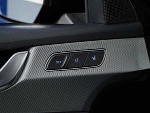 Внедорожник Hyundai Palisade 2022 года, 5039444 рублей, Москва