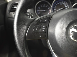 Внедорожник Mazda CX-5 2012 года, 1346100 рублей, Казань