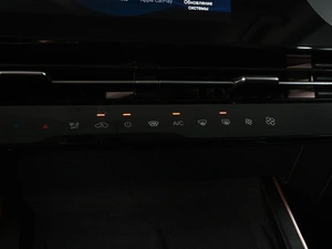 Внедорожник OMODA C5 2024 года, 2299000 рублей, Аксай