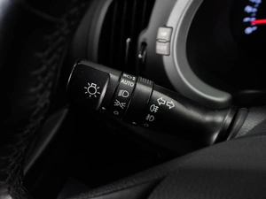 Внедорожник Kia Sportage 2015 года, 1519000 рублей, Тюмень