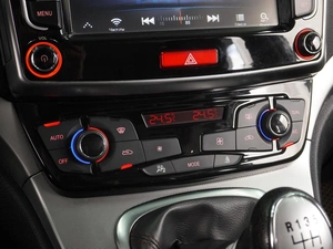 Внедорожник Haval H6 2015 года, 1299000 рублей, Воронеж