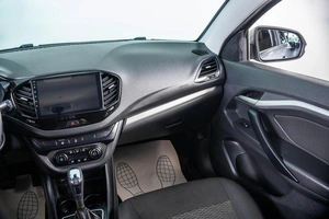 Универсал ВАЗ (LADA) Vesta 2020 года, 1199000 рублей, Пермь