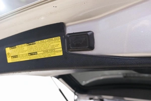 Внедорожник Toyota Highlander 2011 года, 1959000 рублей, Новокузнецк