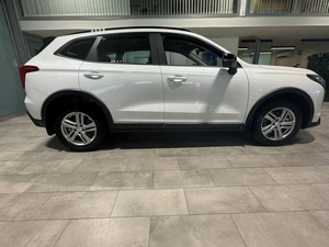 Внедорожник Haval Jolion 2026 года, 2649000 рублей, Красноярск