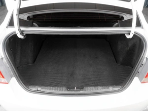 Седан Chevrolet Cruze 2011 года, 669000 рублей, Тюмень