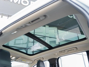 Внедорожник Volvo XC90 2023 года, 7930000 рублей, Краснодар