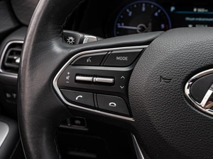 Внедорожник Hyundai Palisade 2019 года, 4540000 рублей, Краснодар