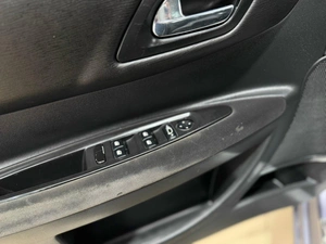 Хетчбэк Citroen C4 2006 года, 339000 рублей, Красноярск