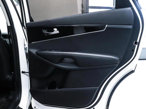 Внедорожник Kia Sorento Prime 2018 года, 2349000 рублей, Красноярск