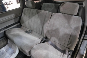 Минивэн Toyota Town Ace Noah 1999 года, 759000 рублей, Новокузнецк