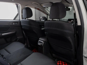 Универсал Subaru Levorg 2015 года, 1699000 рублей, Тюмень