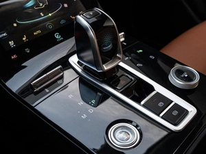 Внедорожник Chery Tiggo 8 Pro Max 2022 года, 2040000 рублей, Краснодар