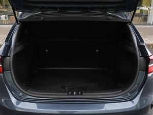 Хетчбэк Kia Ceed 2019 года, 1790000 рублей, Волгоград