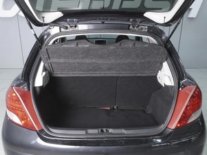 Хетчбэк Peugeot 207 2010 года, 410000 рублей, Ростов-на-Дону