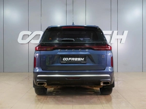 Внедорожник EXEED VX 2022 года, 2549000 рублей, Воронеж