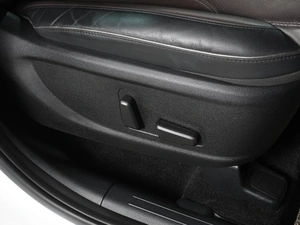 Внедорожник Hyundai Santa Fe 2021 года, 3859000 рублей, Воронеж