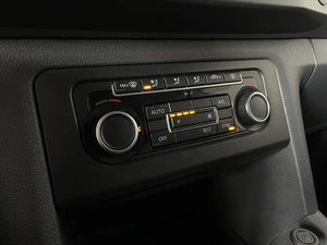 Пикап Volkswagen Amarok 2013 года, 1687000 рублей, Солонцы