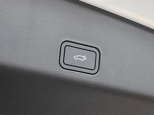 Внедорожник Geely Xingyue L 2025 года, 4390000 рублей, Краснодар