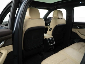 Внедорожник Geely Monjaro 2024 года, 3949050 рублей, Москва