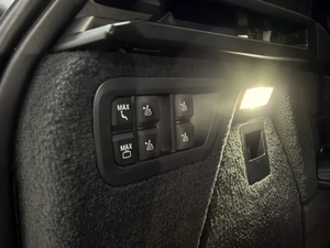 Внедорожник BMW X7 2022 года, 13990000 рублей, Солонцы